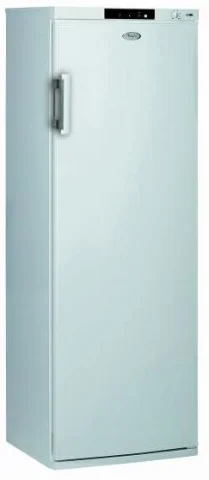 Whirlpool ACO 055