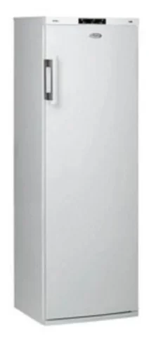 Whirlpool ACO 056