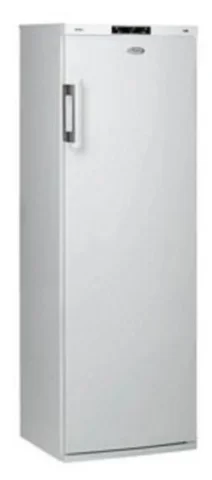 Whirlpool ACO 057