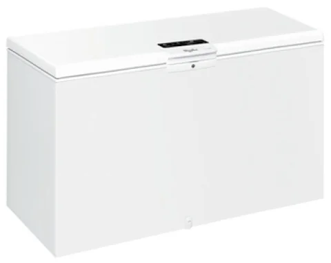 Whirlpool ACO 450