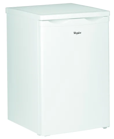 Whirlpool AFB 601 AP