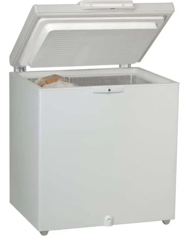 Whirlpool AFG 070 E AP
