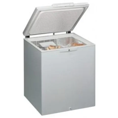 Whirlpool AFG 6391-B