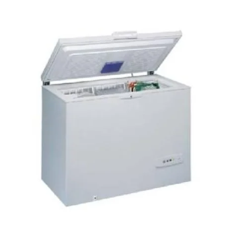 Whirlpool AFG 6392-B