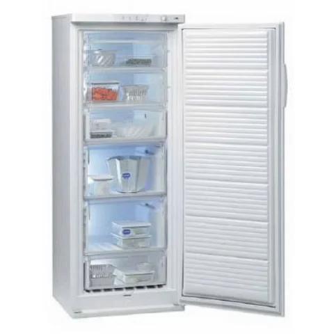 Whirlpool AFG 8050