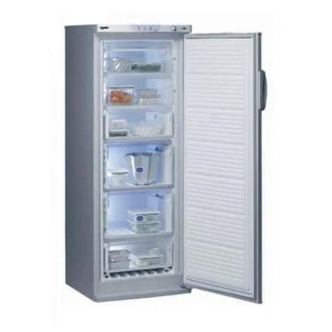 Whirlpool AFG 8060 IX