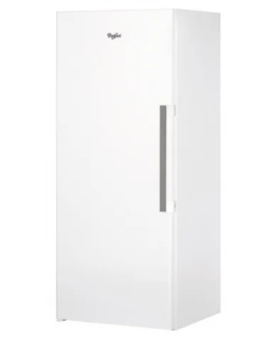 Whirlpool UW4 F1C WB
