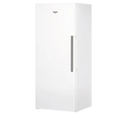 Whirlpool UW4 F2Y WB F