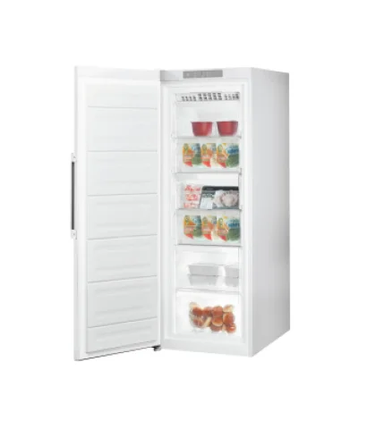 Whirlpool UW6 F1C WB