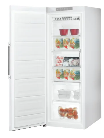 Whirlpool UW6 F2C WB