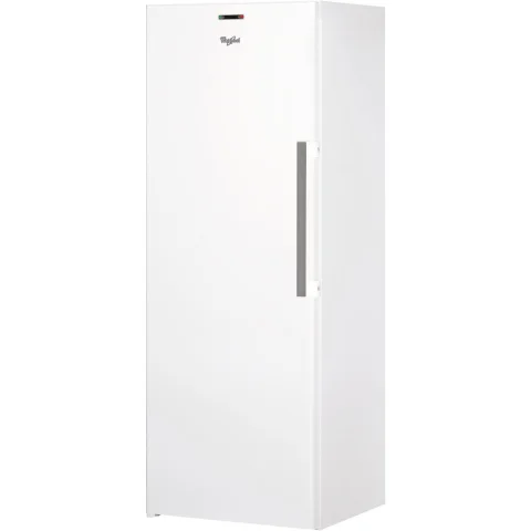 Whirlpool UW6 F2Y WBI F