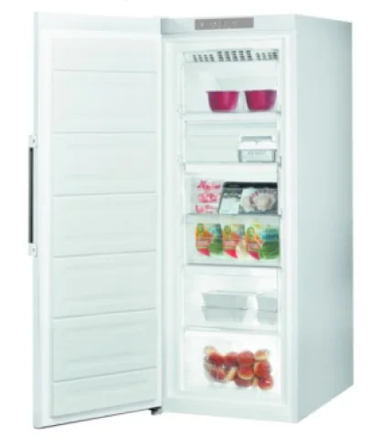 Whirlpool UW6F2YWBIF2