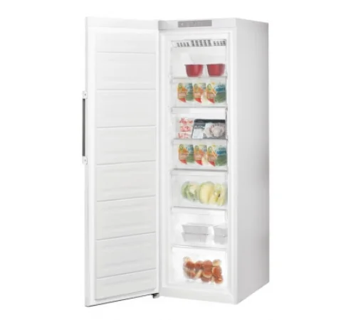 Whirlpool UW8 F1C WB N