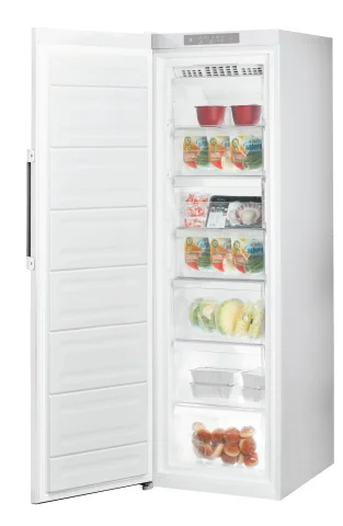 Whirlpool UW8 F1C WHB N