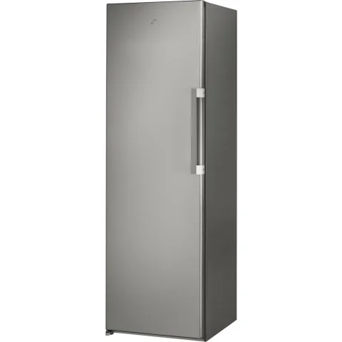 Whirlpool UW8 F1C XB N