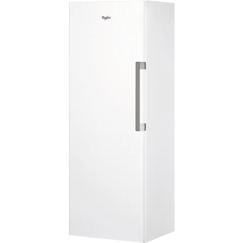 Whirlpool UW8 F2C WBI N