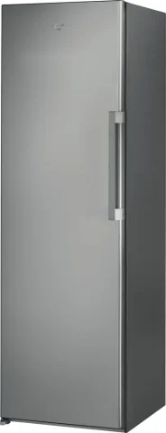 Whirlpool UW8 F2C XBI N 2