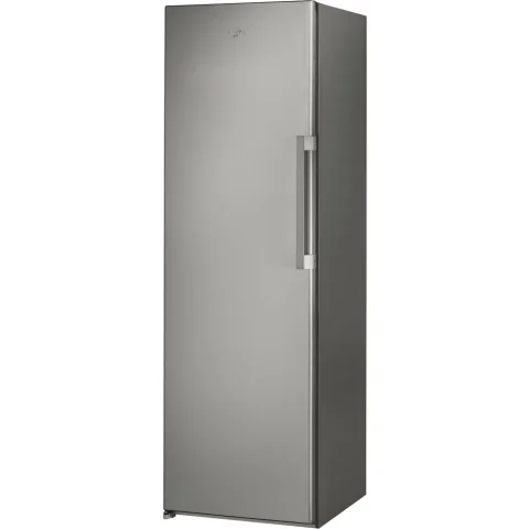 Whirlpool UW8 F2C XBI N