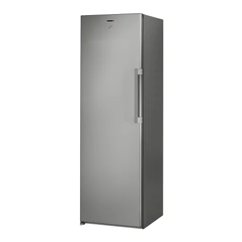 Whirlpool UW8 F2Y XBI F
