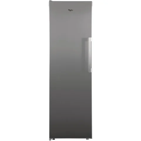 Whirlpool UW8F2CXB