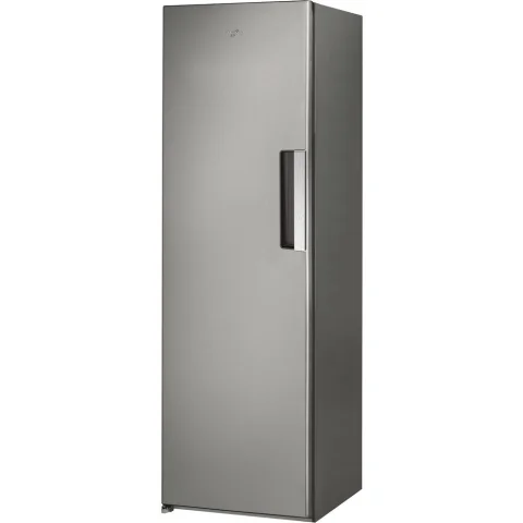 Whirlpool UW8F2CXLSB