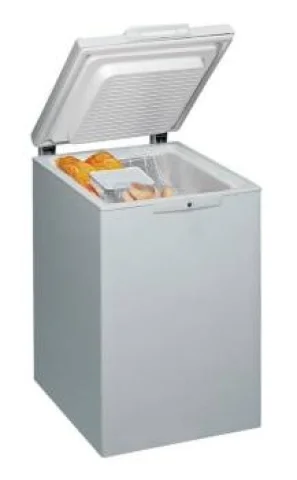 Whirlpool WH1411A+E