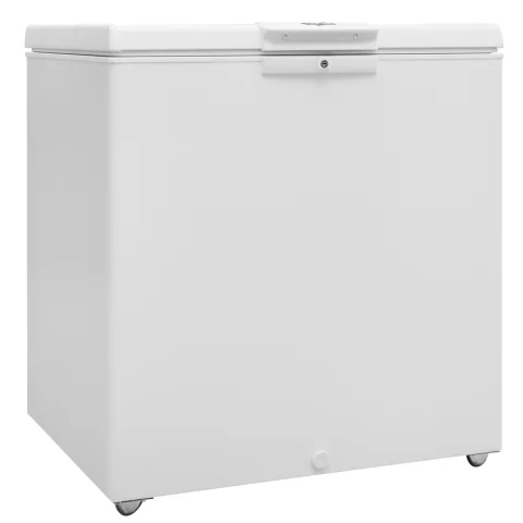 Whirlpool WH2011 A+E
