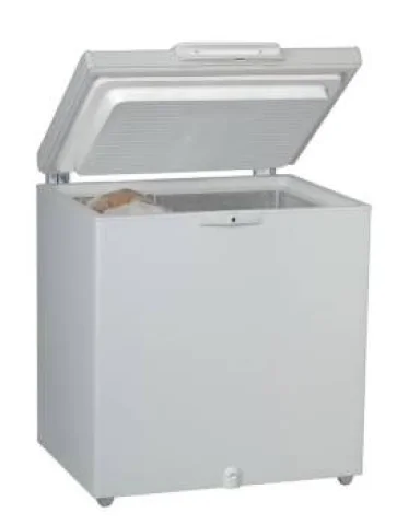 Whirlpool WH2011A+E