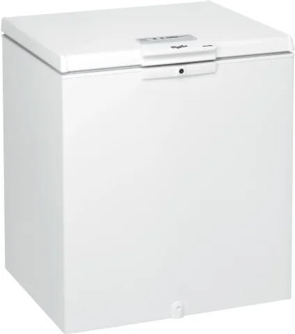 Whirlpool WH2111