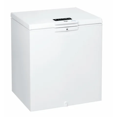 Whirlpool WHE 20112