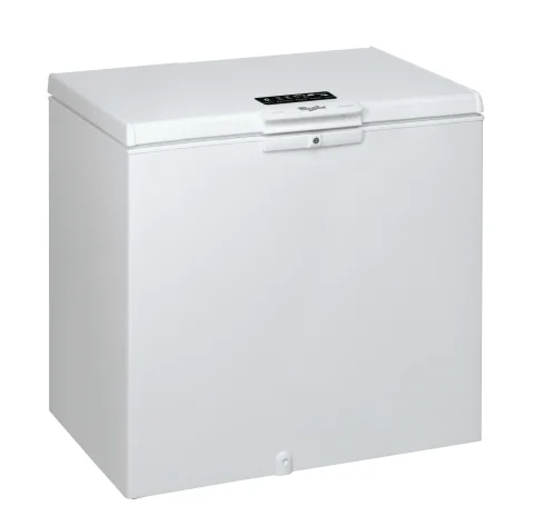 Whirlpool WHE25332