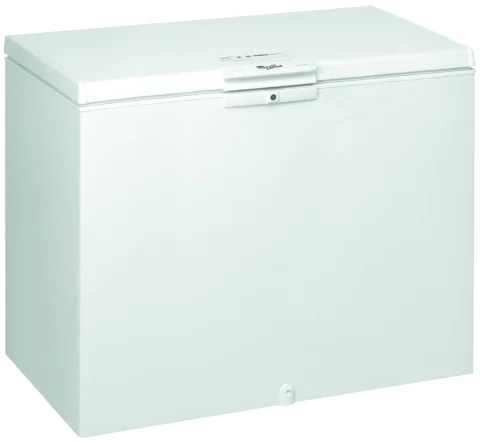 Whirlpool WHE28333