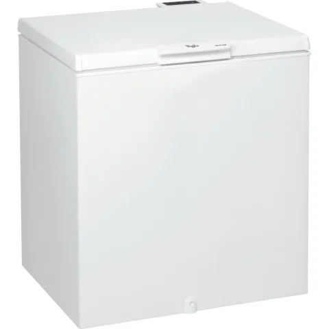 Whirlpool WHM 2110