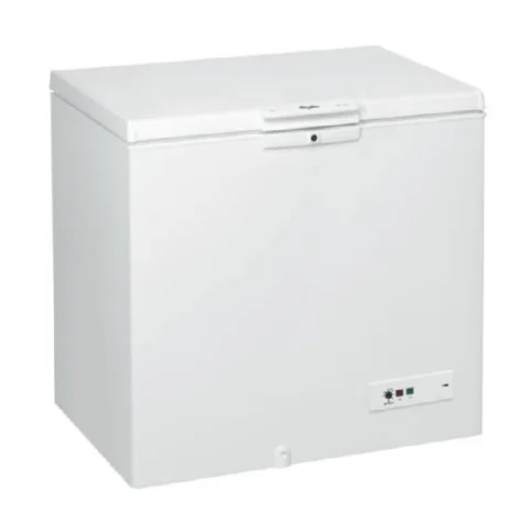 Whirlpool WHM 2511