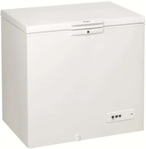 Whirlpool WHM 31112