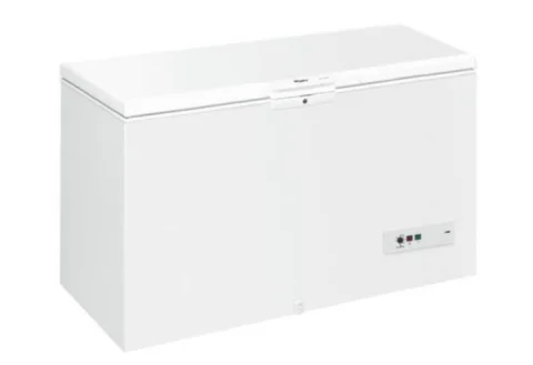 Whirlpool WHM 3911