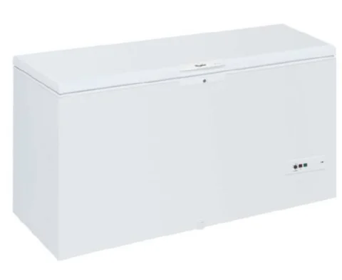 Whirlpool WHM 4611