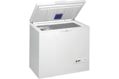 Whirlpool WHM25112
