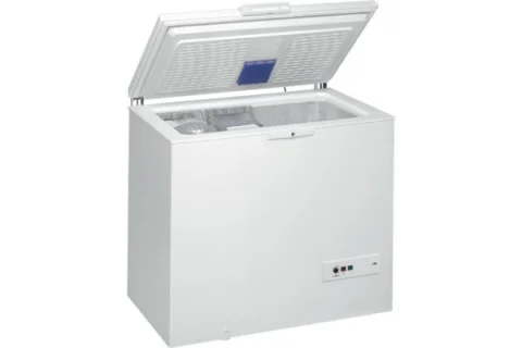 Whirlpool WHM3112FM