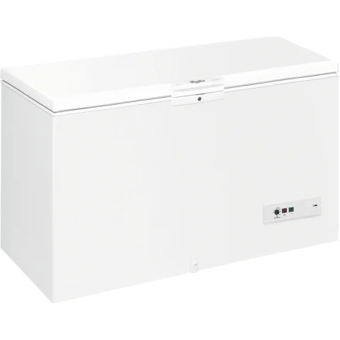 Whirlpool WHM39112
