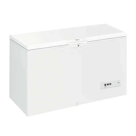 Whirlpool WHM4600