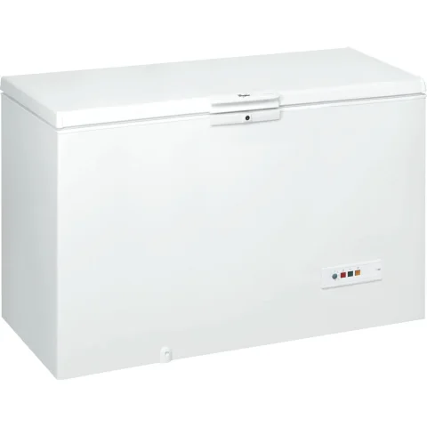 Whirlpool WHM46112