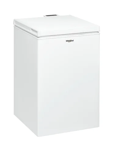 Whirlpool WHS1021