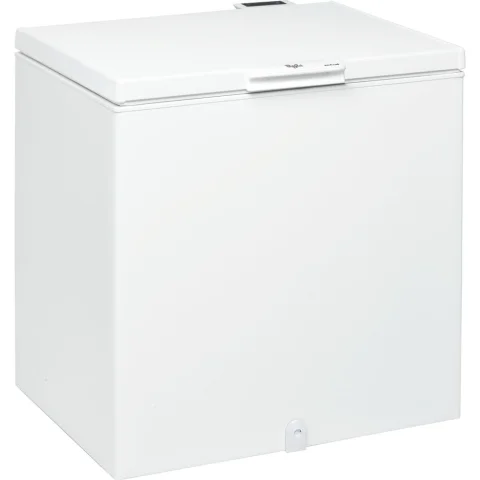 Whirlpool WHS2122