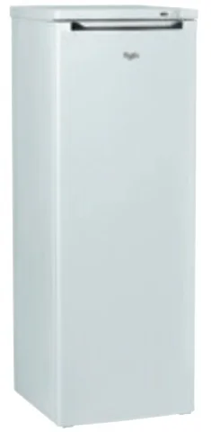 Whirlpool WV 1512 W