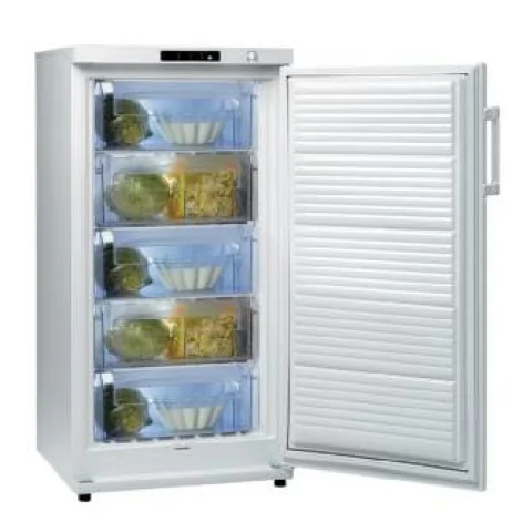 Whirlpool WV1200 W