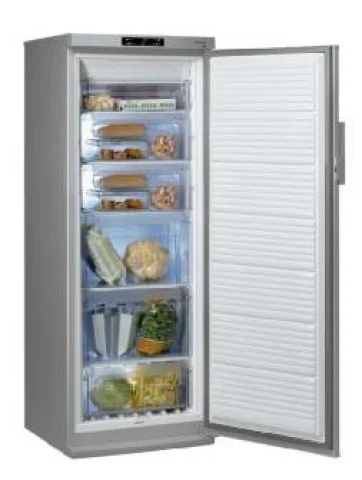Whirlpool WV1644 NFX