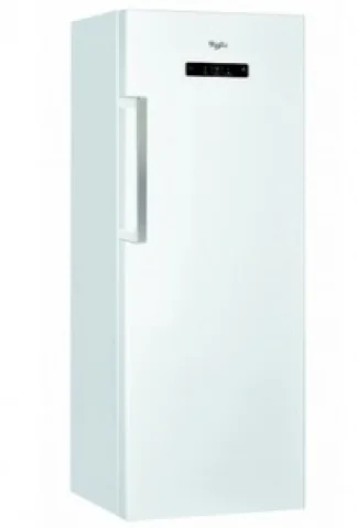 Whirlpool WVA 35993 NFW