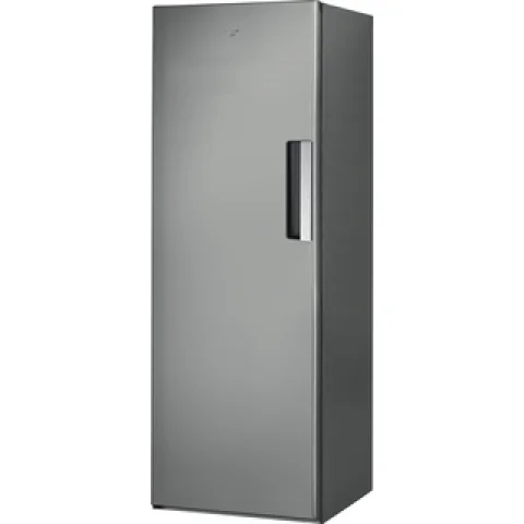 Whirlpool WVA26582 NFX