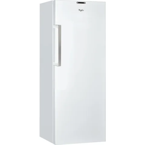 Whirlpool WVA35632 NFW